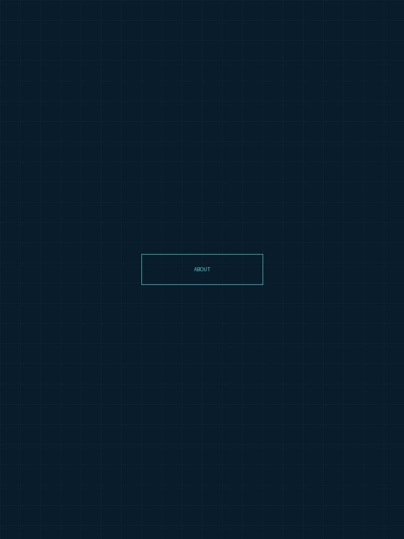YOUR NAME — YOUR BUSINESS NAME